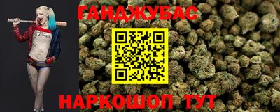 амф Можга