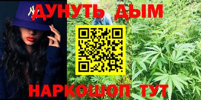 амф Можга